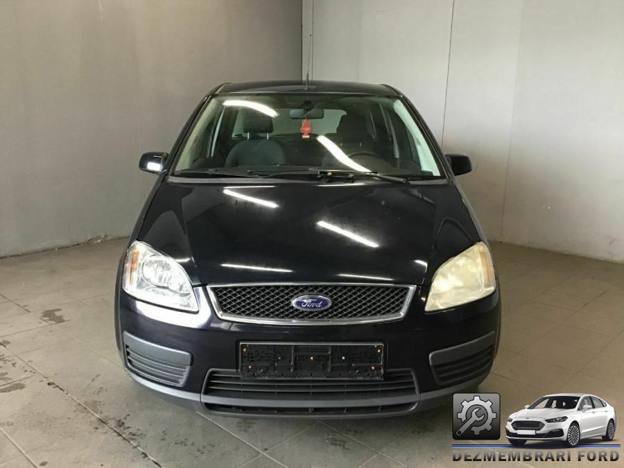 Aeroterma ford c max 2004