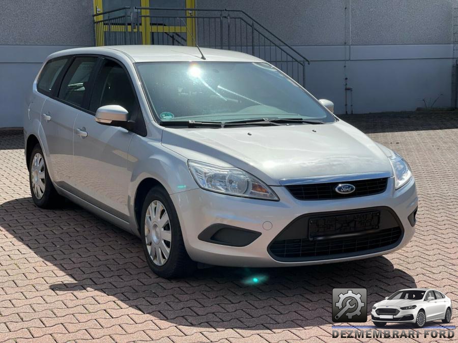 Aeroterma ford focus 2010