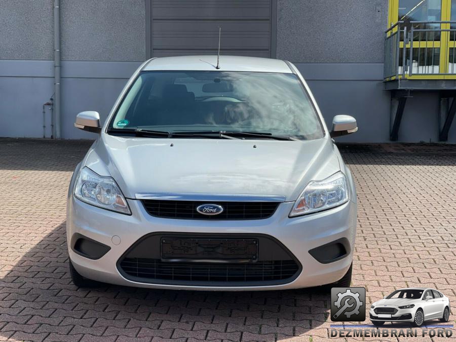 Aeroterma ford focus 2012