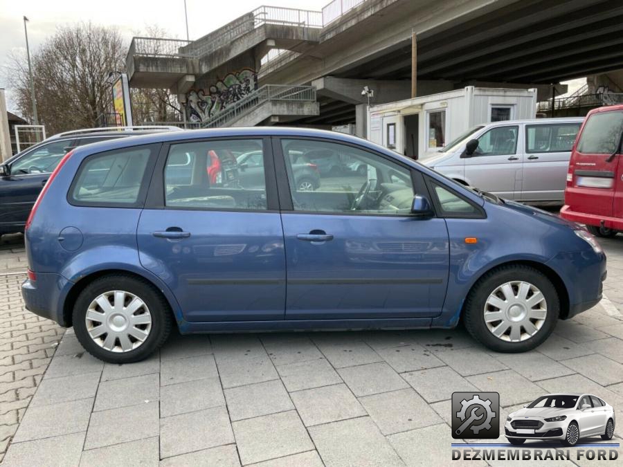 Aeroterma ford focus c max 2009