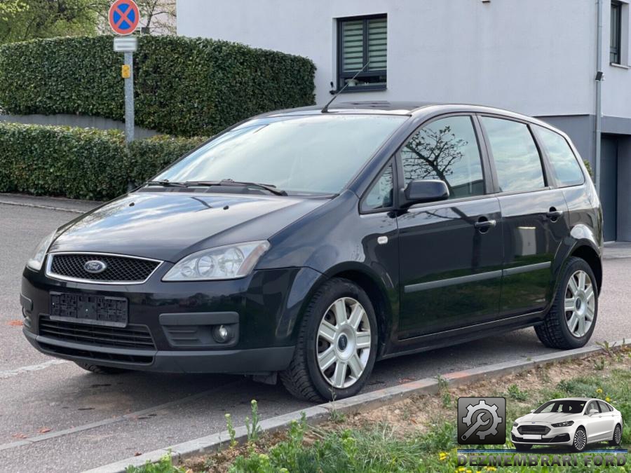 Airbaguri ford focus c max 2009