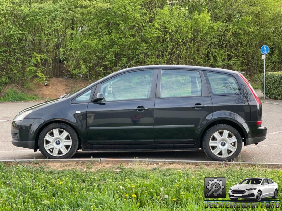 Alternator ford focus c max 2008