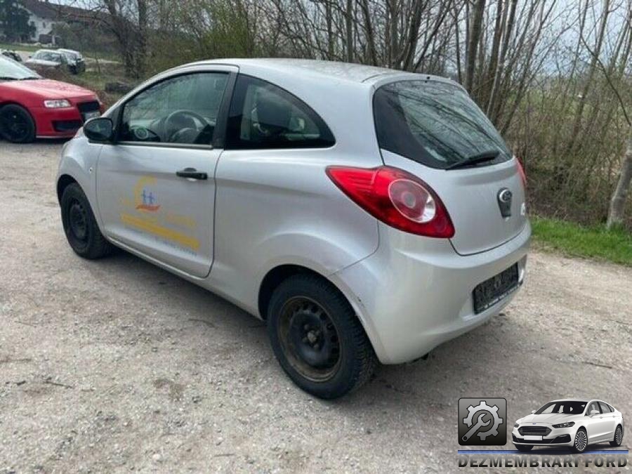 Amortizor capota ford ka 2010