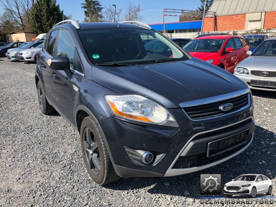 Amortizor capota ford kuga 2011