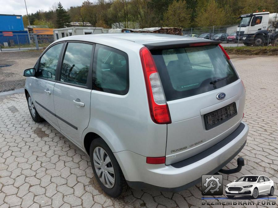 Amotizor ford focus c max 2009