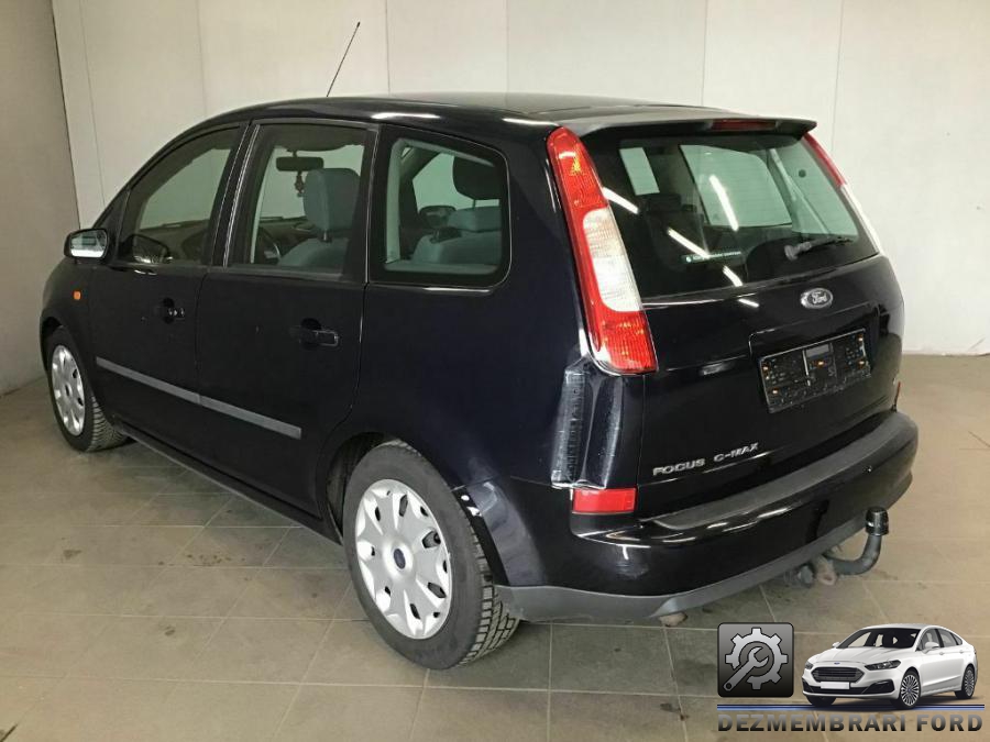 Ansamblu stergatoare ford c max 2004