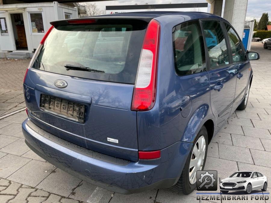 Ansamblu stergatoare ford focus c max 2005