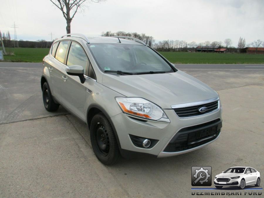 Ansamblu stergatoare ford kuga 2009