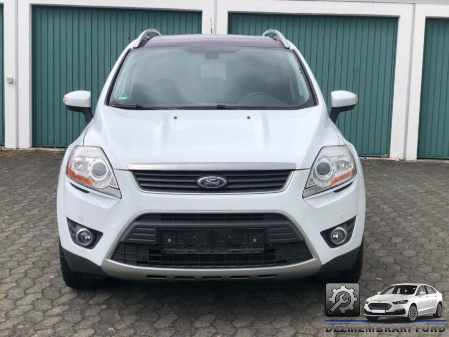 Ansamblu stergatoare ford kuga 2013