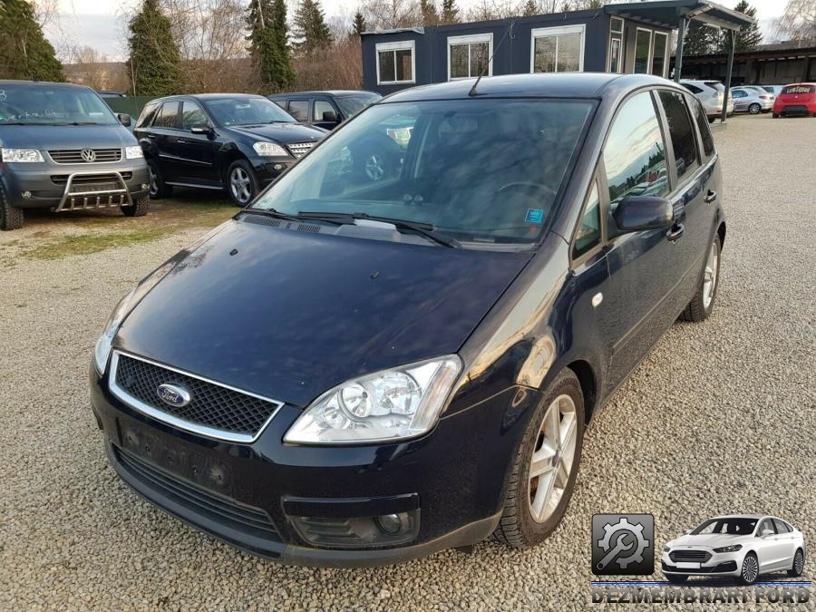 Aripa fata ford focus c max 2009