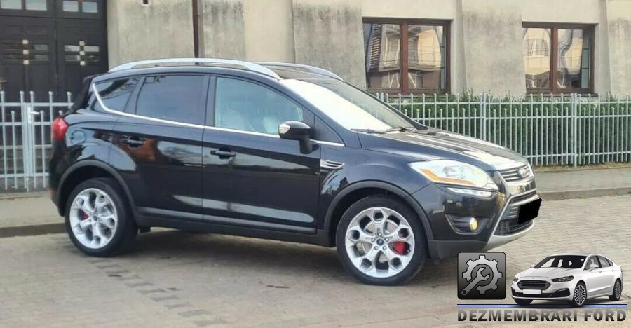 Aripa fata ford kuga 2009