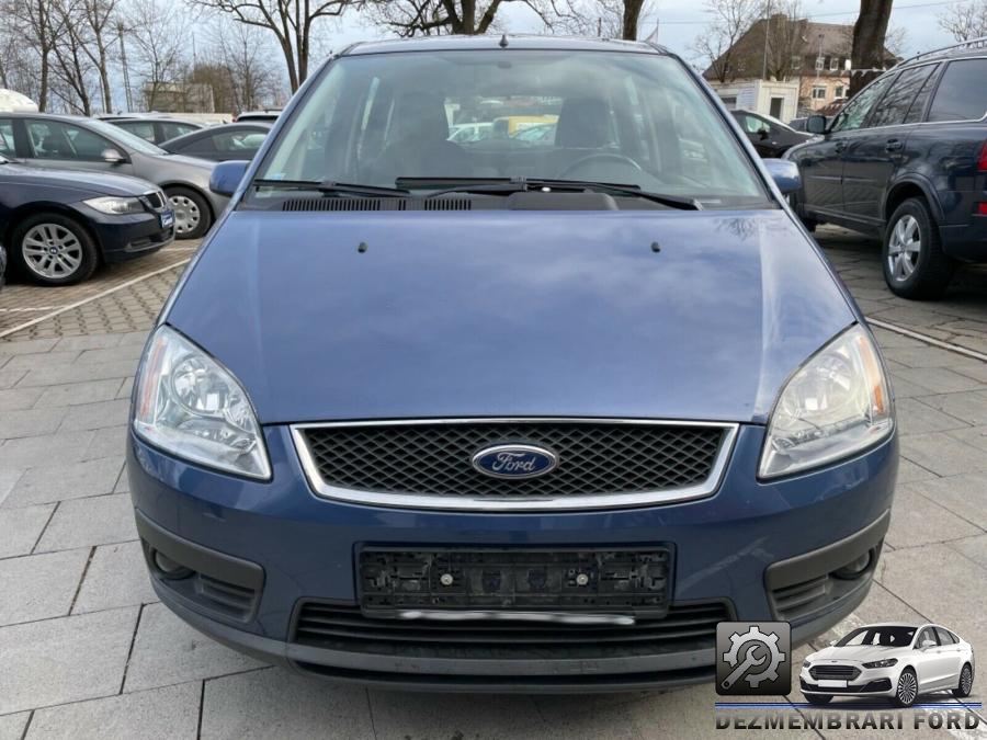 Aripa spate ford focus c max 2008