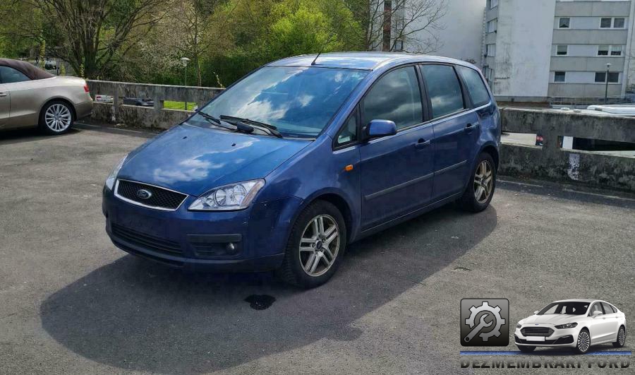 Baie ulei cutie ford c max 2004