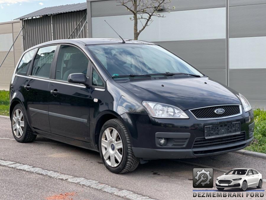 Balamale hayon ford focus c max 2008