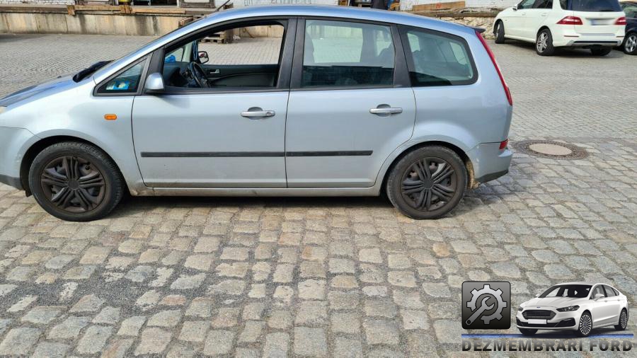 Bara fata ford c max 2005