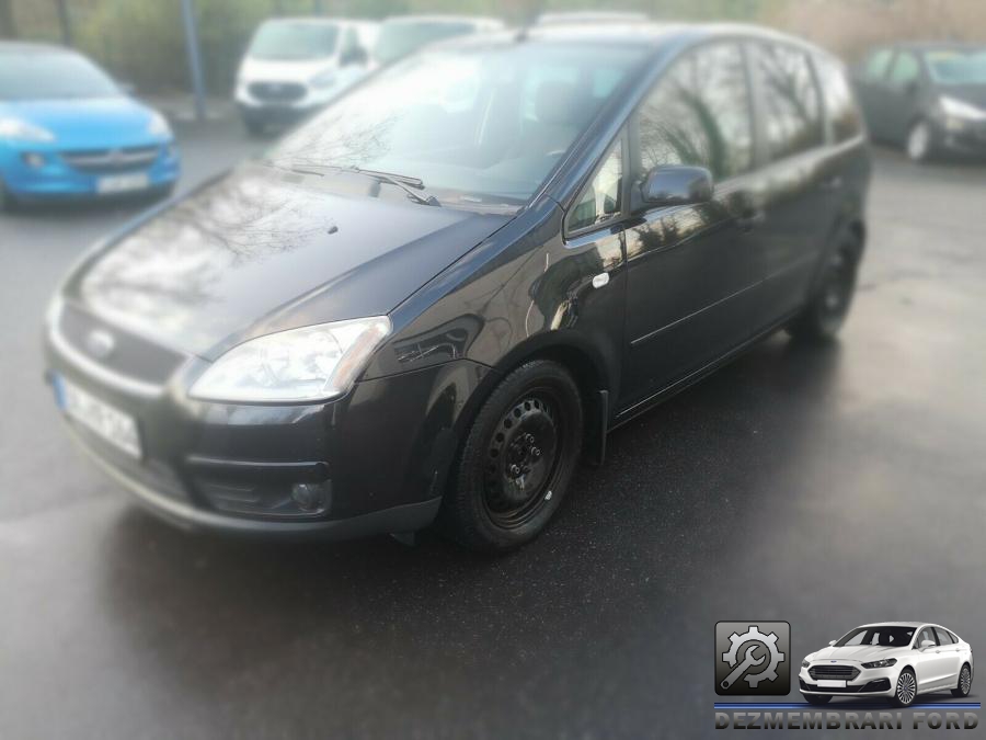 Bara spate ford c max 2004