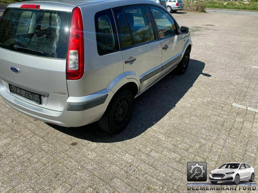 Bara spate ford fusion 2005