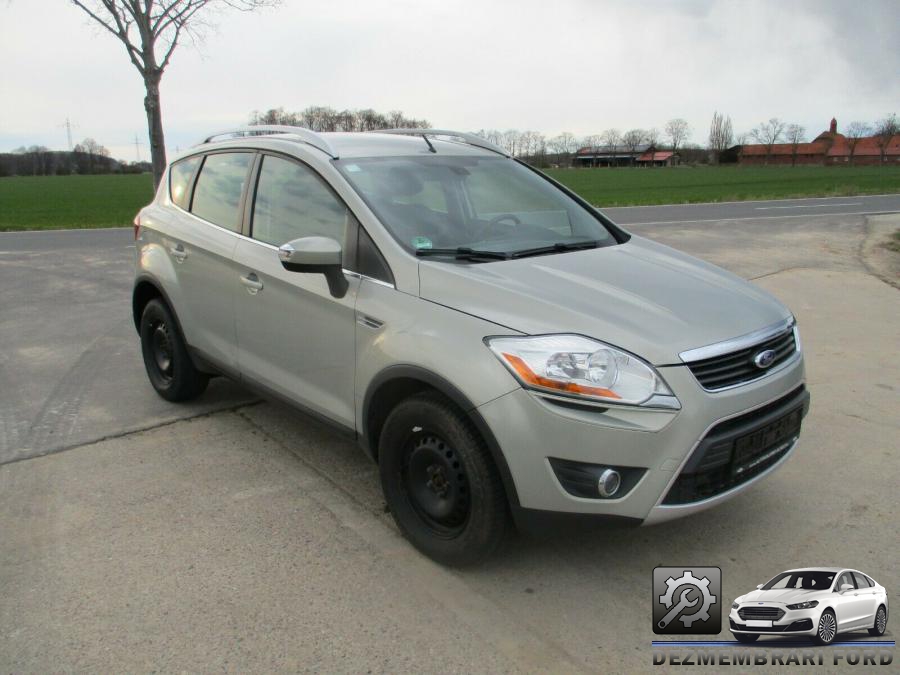 Bara spate ford kuga 2013