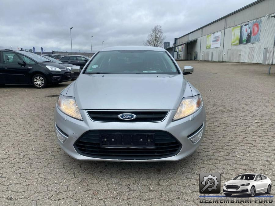 Bara stabilizatoare ford mondeo 2010