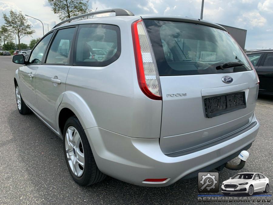 Butuc roata ford focus 2012