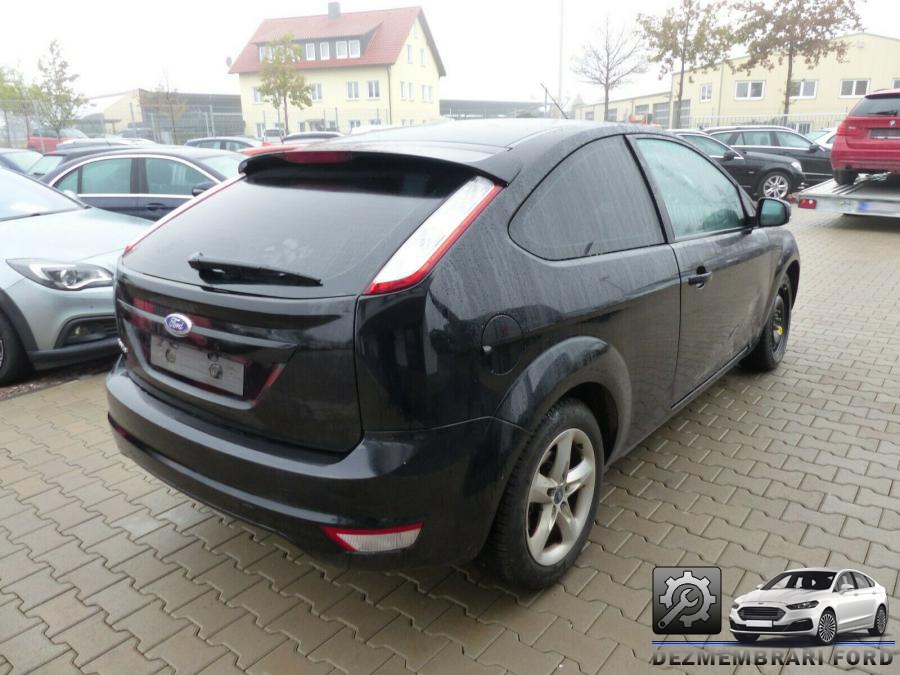 Capac cutie viteze ford focus 2012