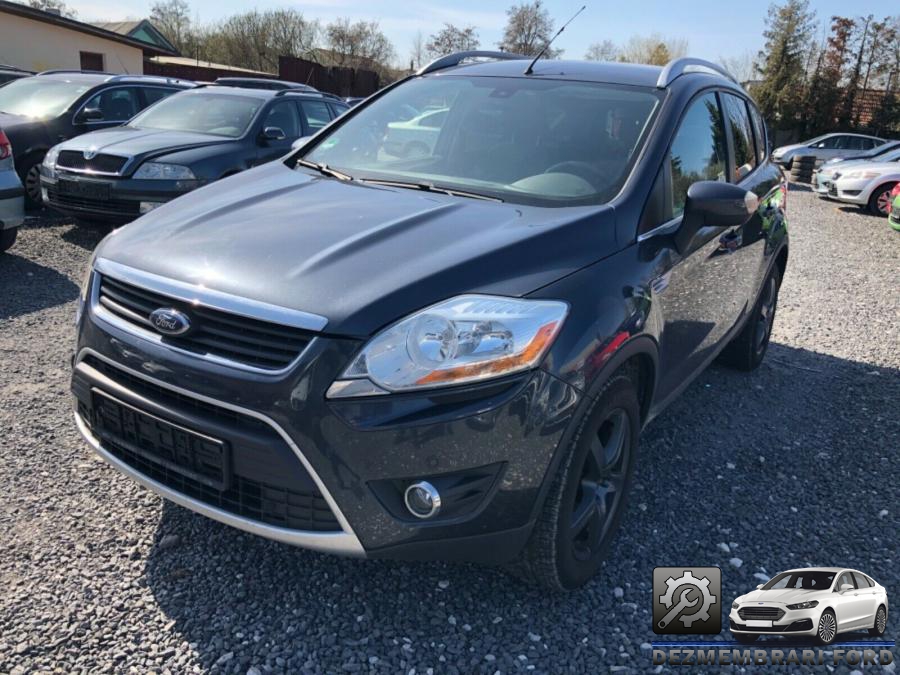 Ceasuri de bord ford kuga 2011