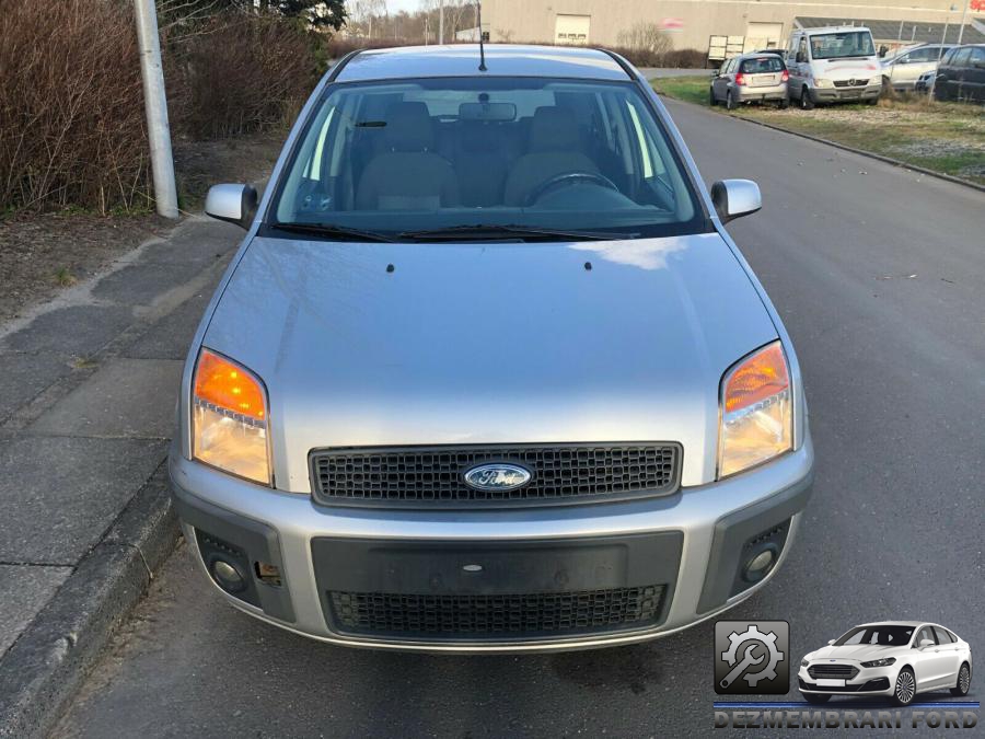 Comanda aer conditionat ford fusion 2007