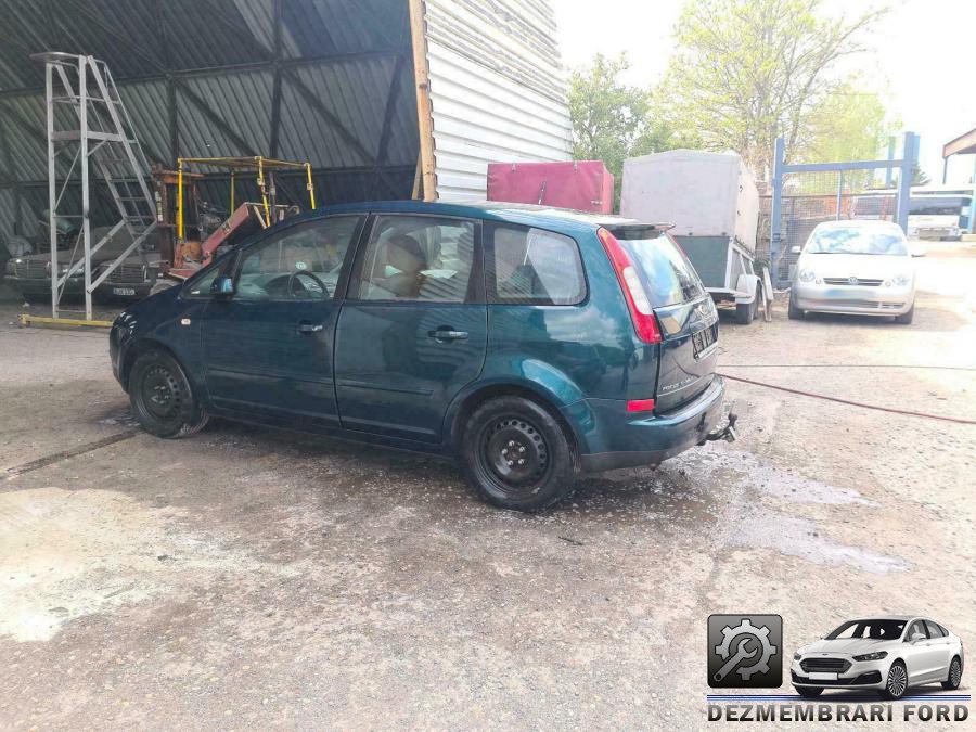 Instalatie electrica completa ford c max 2008