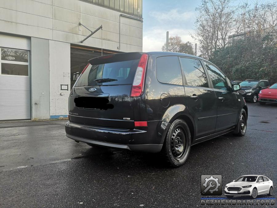 Jante aliaj ford c max 2005