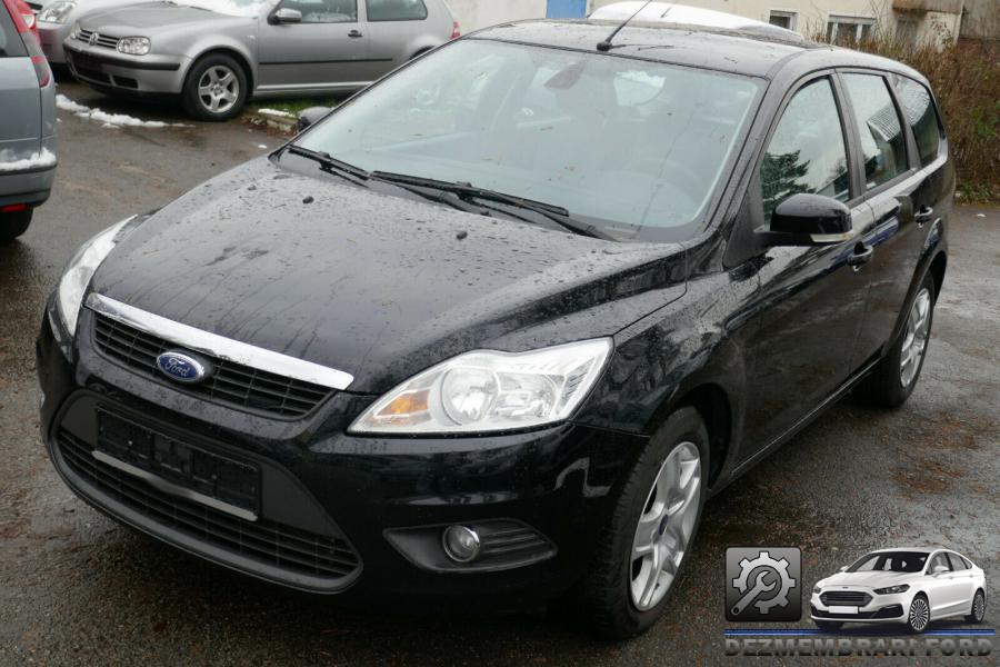 Modul comfort ford focus 2010