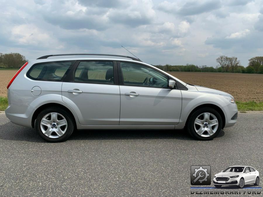 Pompa frana ford focus 2010