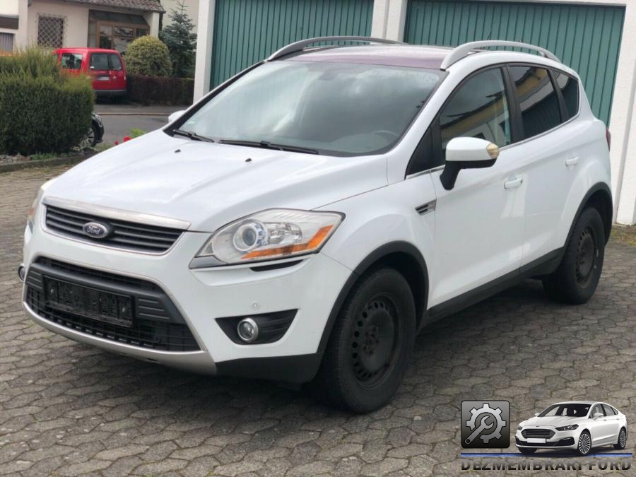 Pompa injectie ford kuga 2013