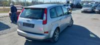 Aeroterma ford c max 2008