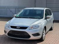 Aeroterma ford focus 2012