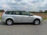 Aeroterma ford focus 2013