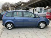 Aeroterma ford focus c max 2009