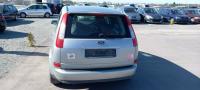 Airbaguri ford c max 2008