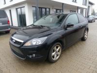 Airbaguri ford focus 2010