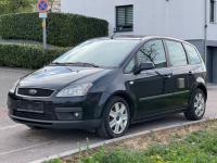 Airbaguri ford focus c max 2009