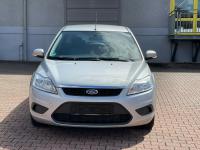 Alternator ford focus 2010