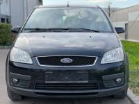 Alternator ford focus c max 2009