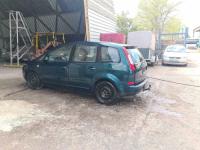 Amortizor capota ford c max 2004