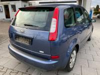 Amortizor capota ford focus c max 2005