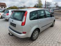 Amortizor capota ford focus c max 2009