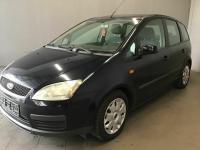 Amotizor ford c max 2005