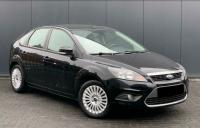 Amotizor ford focus 2013