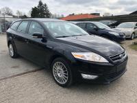 Amotizor ford mondeo 2013