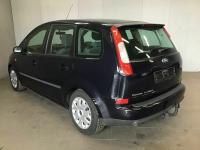 Ansamblu stergatoare ford c max 2004