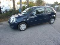 Ansamblu stergatoare ford fiesta 2008