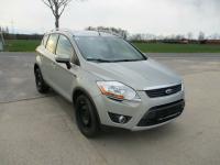 Ansamblu stergatoare ford kuga 2009